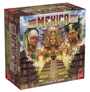 MEXICA_BOITE3D