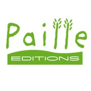 Paille Editions