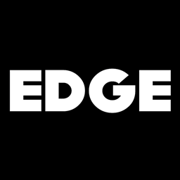 Edge - Maison d'édition