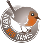 logo-robin-red-games