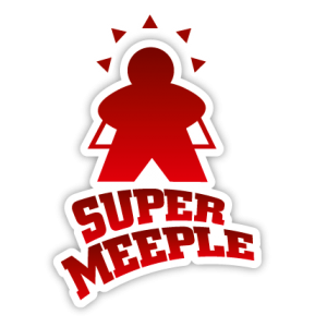 logosupermepplefinal