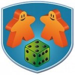 Happy-Meeple