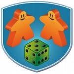 Happy-Meeple