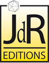 Jdr Editions