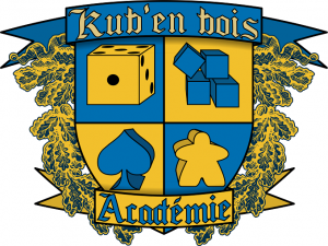 kubenbois