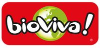 Bioviva - Editeur