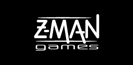 Z-man Edition