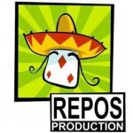 Repos Production