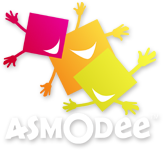 Asmodee