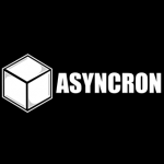 Asyncron
