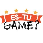 es-tu-game