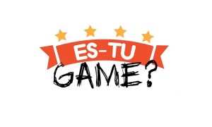 Es-Tu Game?