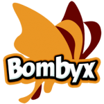 Bombyx