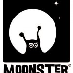 Moonster Games