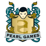 Pearl Games