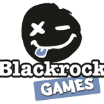 Blackrock Games