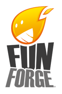 Funforge