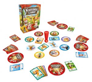 GIGAMIC_GFKA_KARIBOU-CAMP_BOX-GAME