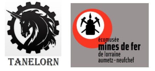 Association Tanelorn et Musée des Mines de Fer
