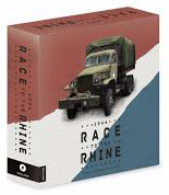 1944 - Race to Rhine en vente flash 