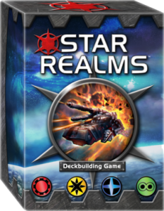 Star Realms