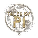 Tales of Pi - Logo