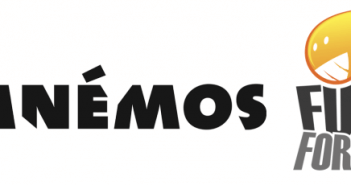 Funforge devient le distributeur des Éditions Mnémos dans les boutiques spécialisées. Funforge et Mnémos