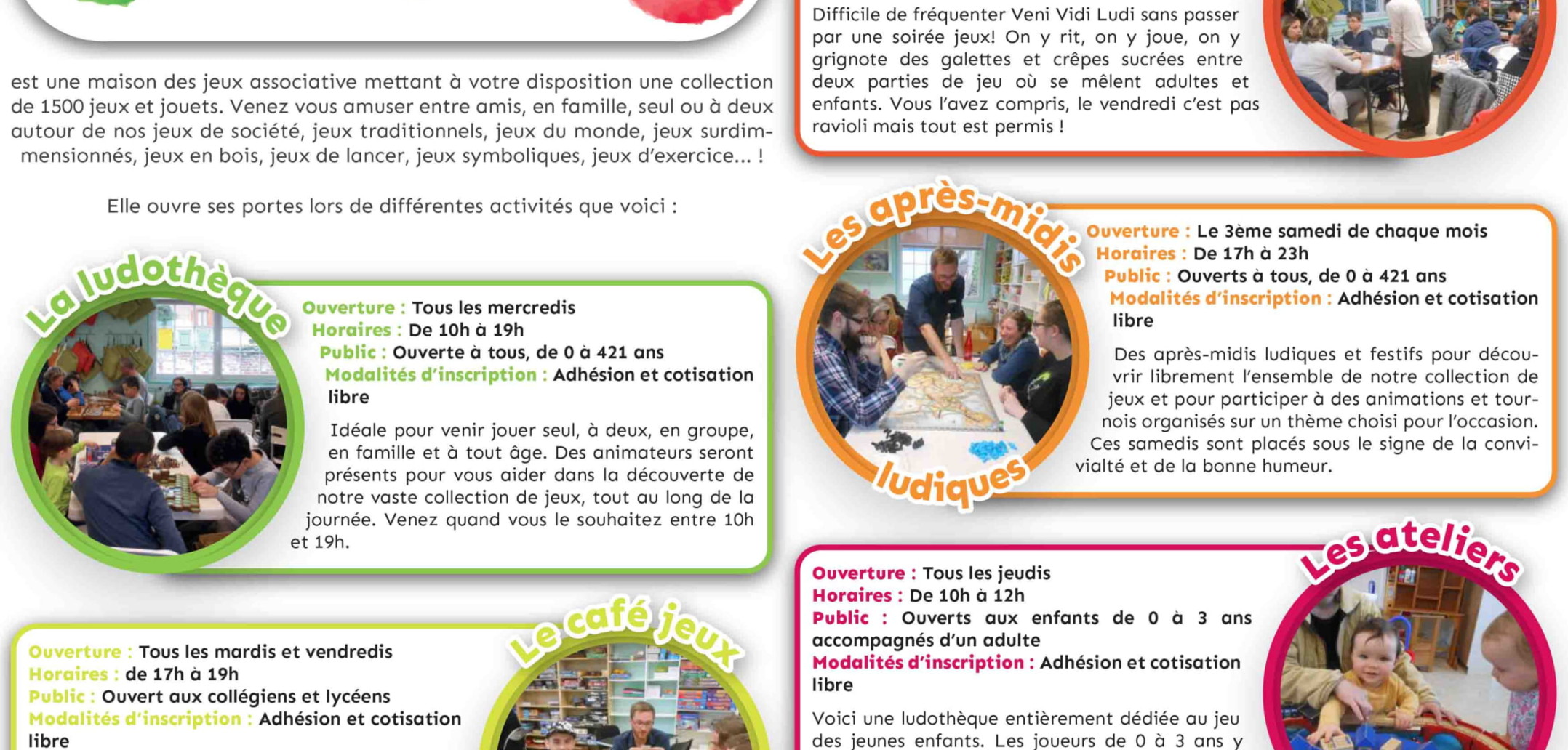 Ensemble Cest Tout Pdf Ensemble Cest Tout Pdf