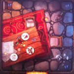 Mice and Mystics