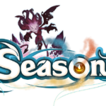 Seasons Jeu de société