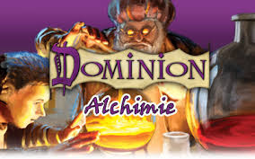 Dominion