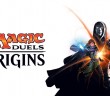Magic Duels - Origines