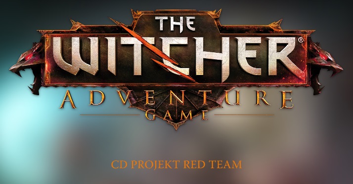 Jeux vidéo : The Witcher 3