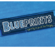 Blueprints - Jeu de société