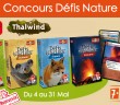 concours-defis-nature