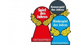 spieldesjahres