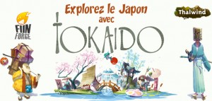 Tokaido