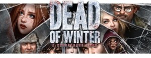 Dead of Winter