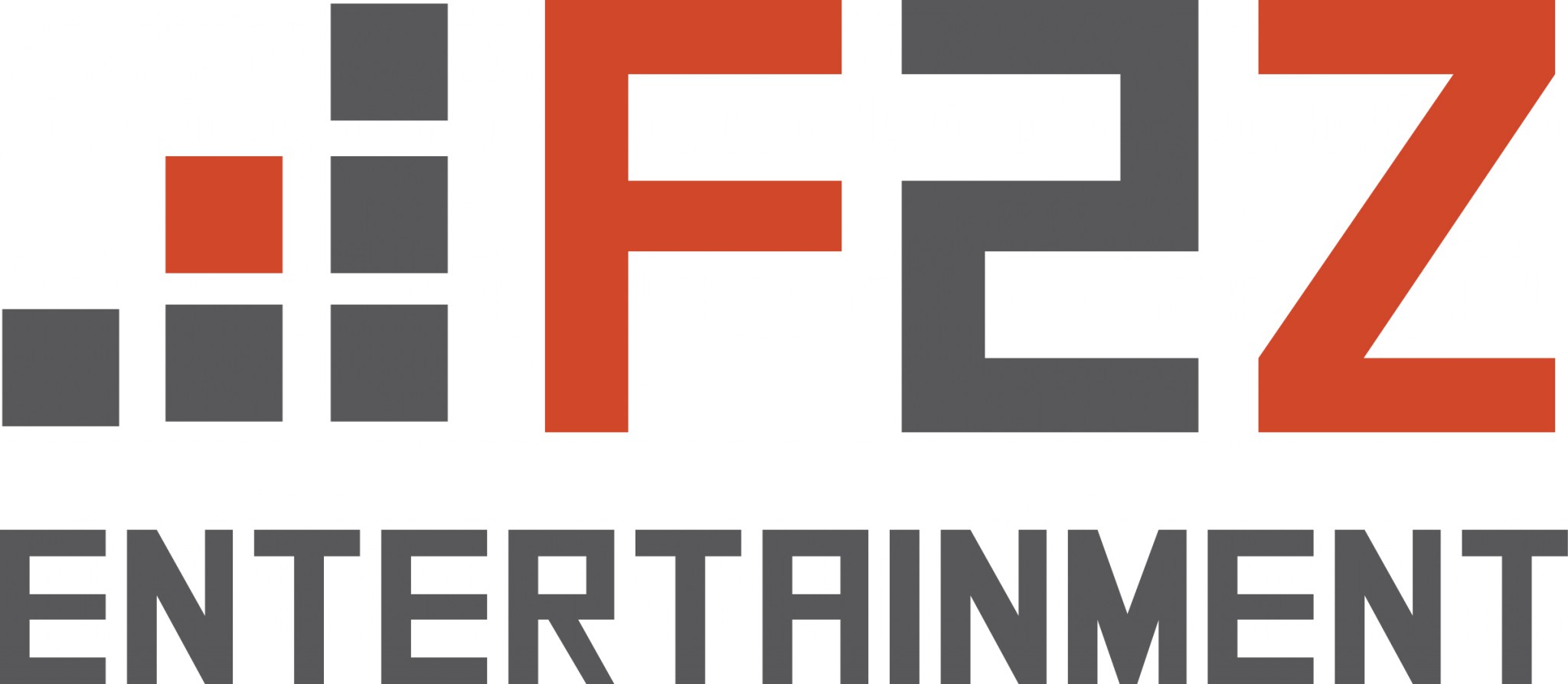 F2Z Entertainment fait l’acquisition de Plaid Hat Games