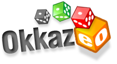 Okkazeo