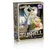 Tunhell Pixie Game