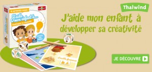 developper-sa-creativite