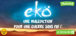 Ekö