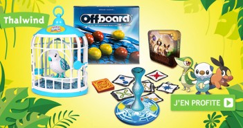Les jeux de société au meilleur prix Les jeux de société au meilleur prix sur Vente-Privée.com