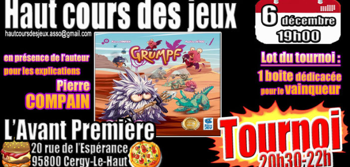 Soiree celibataire bassin darcachon