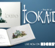 Art Tokaido sur Kickstarter