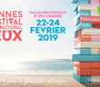 Le Festival Internationale des Jeux à Cannes
