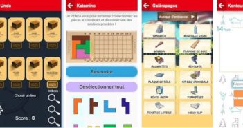 Gigamic Adds en application mobile Gigamic-Adds