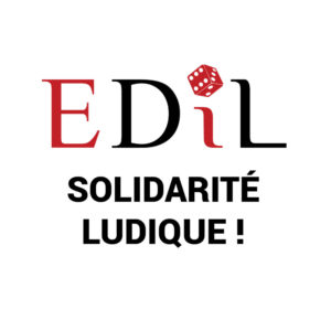Donner un coup de main au milieu associatif ludique bordelais Donner un coup de main au milieu associatif ludique bordelais