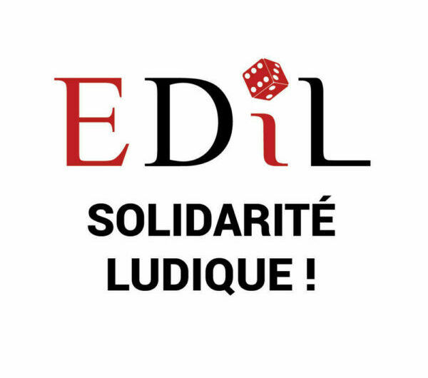 Donner un coup de main au milieu associatif ludique bordelais